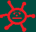 Virus
